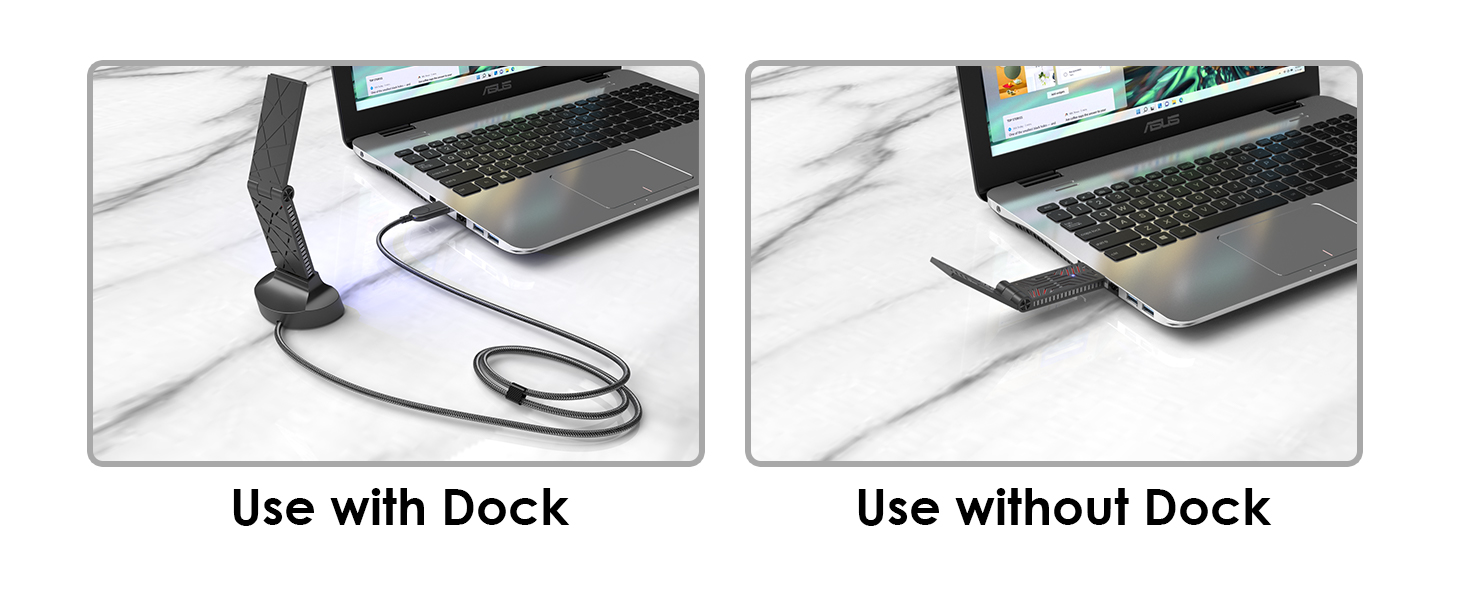 ways to use