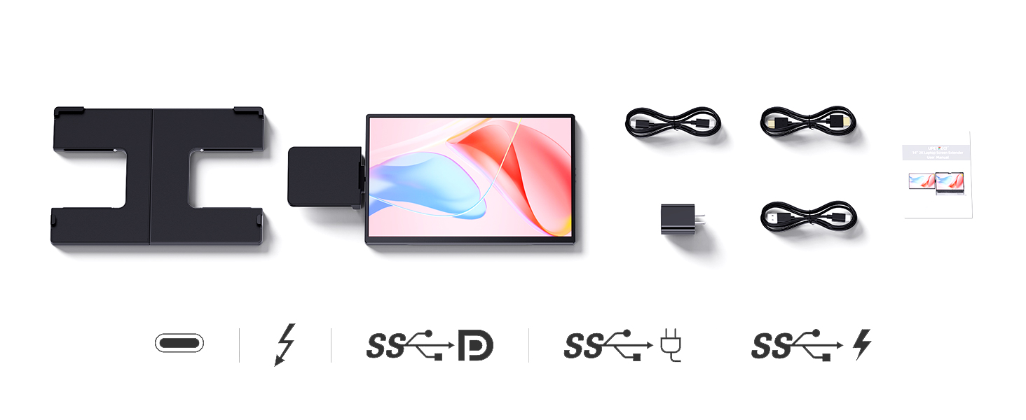 2K MONITOR