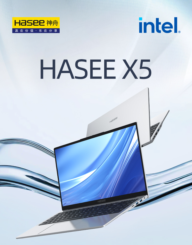 image for this item