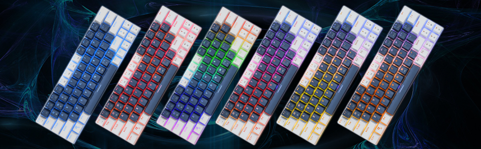 image for this item