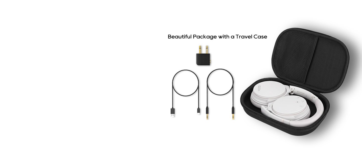 Fold. Pack. Go. - Designed for life on the move