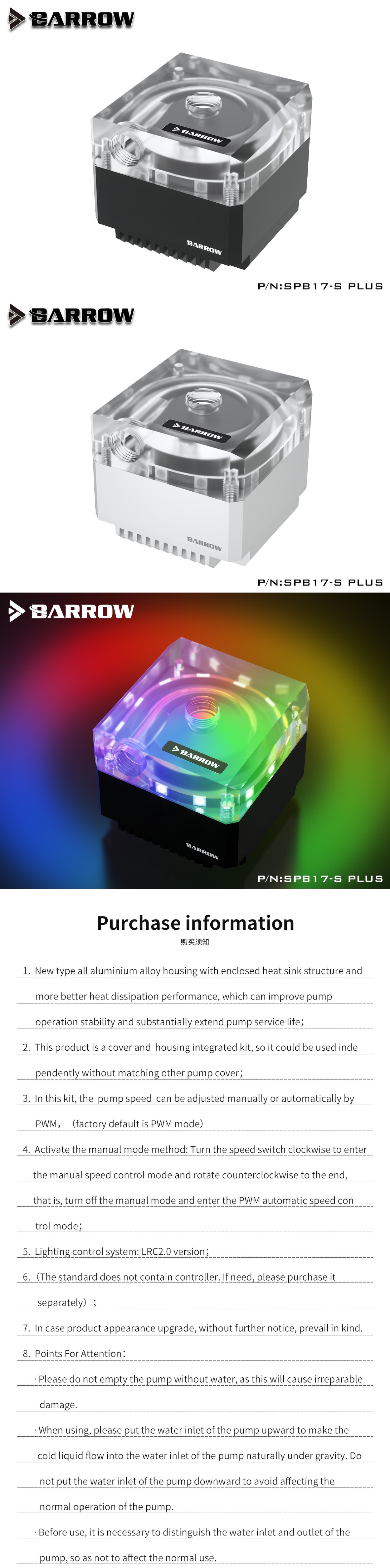 image for this item