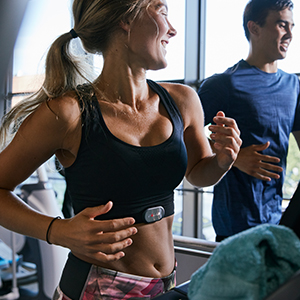 H9, Polar H9, Polar, Polar heart rate sensor, heart rate sensor, sensor, heart rate monitor, hrm