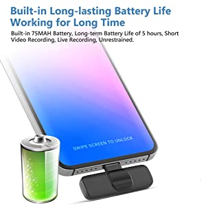 image for this item
