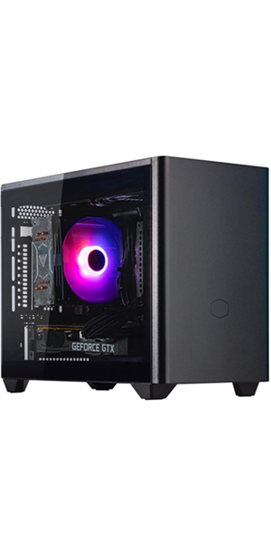 image for this item