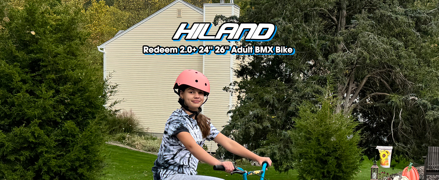 BMX bmx bike bmx bicycle freestyle bmx race bmx stunt bike trick bike boys girls kids youth teen