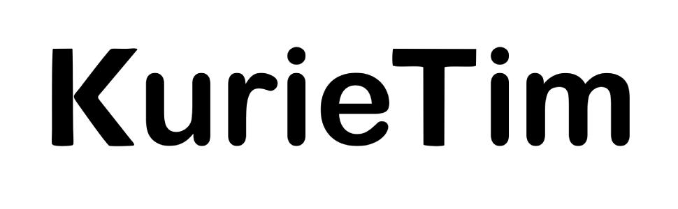 KurieTim