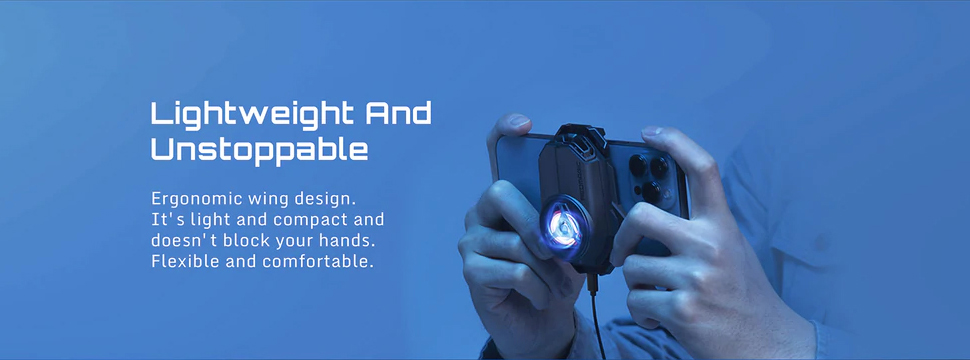 image for this item