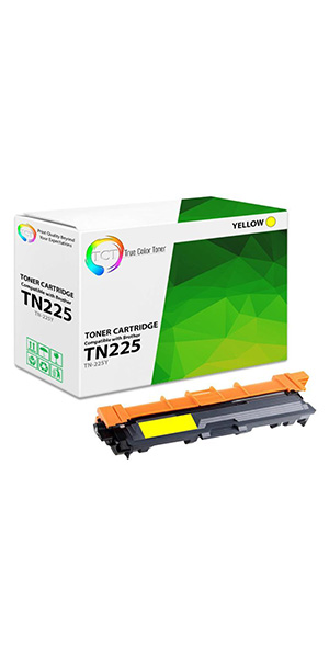 Brother TN225