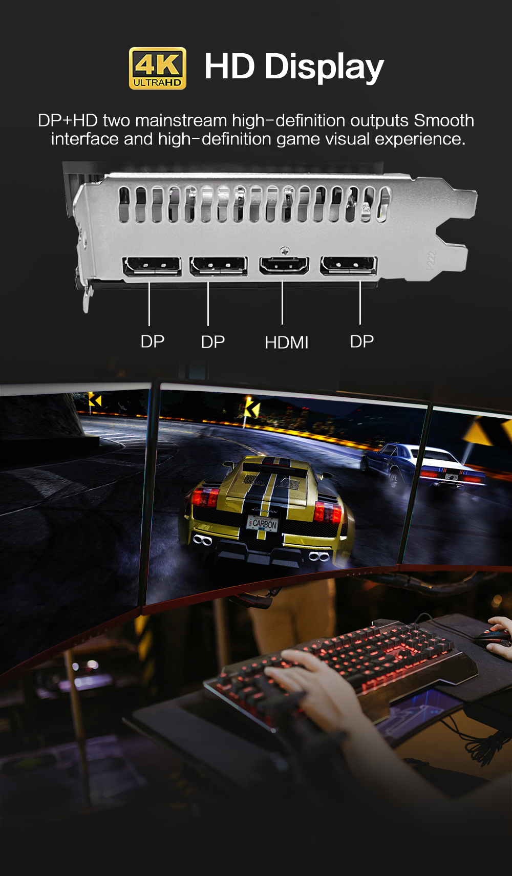 RX 5600