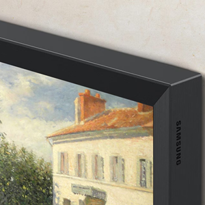 Metal Frame Design