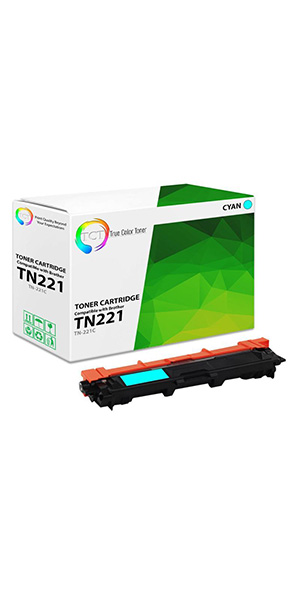 Brother TN221