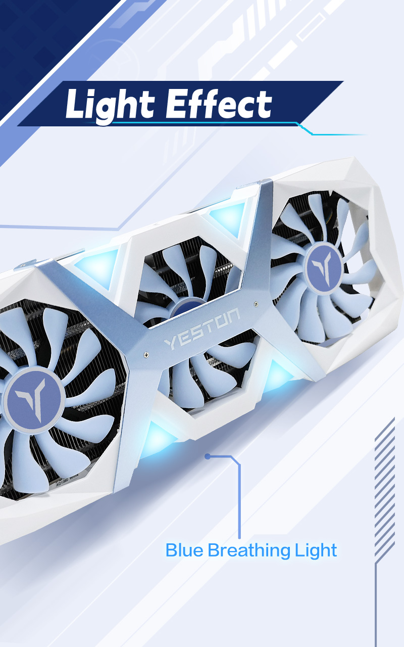 image for this item