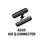 ASUS ROG CROSSHAIR X870E EDITION 20 AM5 E-ATX motherboard