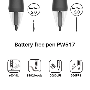 image for this item