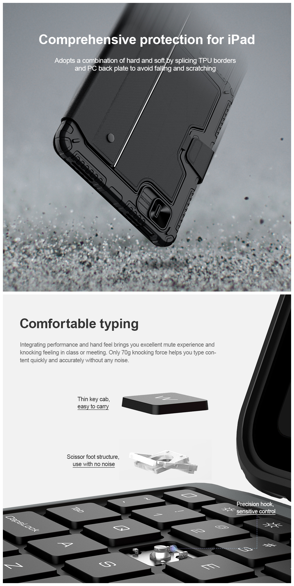image for this item