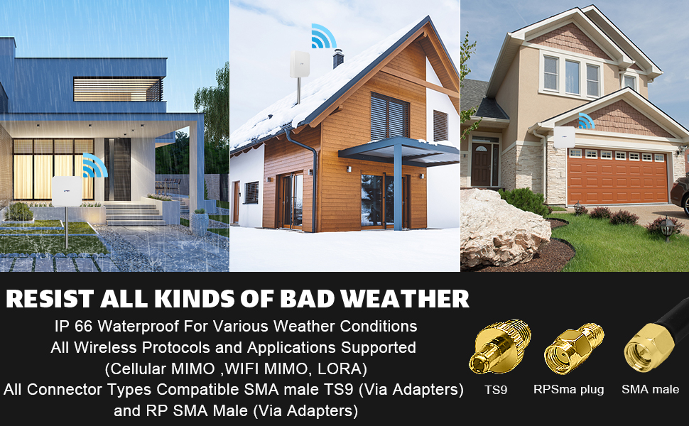 AN.4MIMO.600.8000.UB3