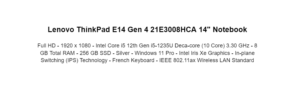image for this item