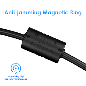 image for this item