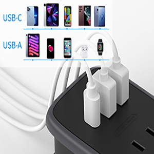 NTON-APP-2A2U1C-US-BK-2