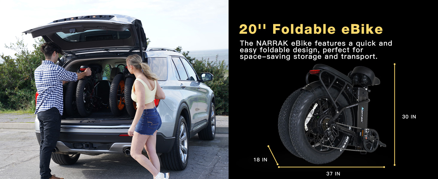 folding