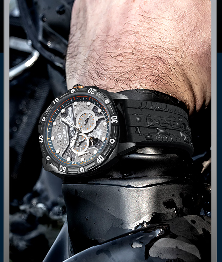 image for this item