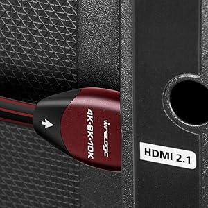 WireLogic WLCHMI482X8OL Ruby