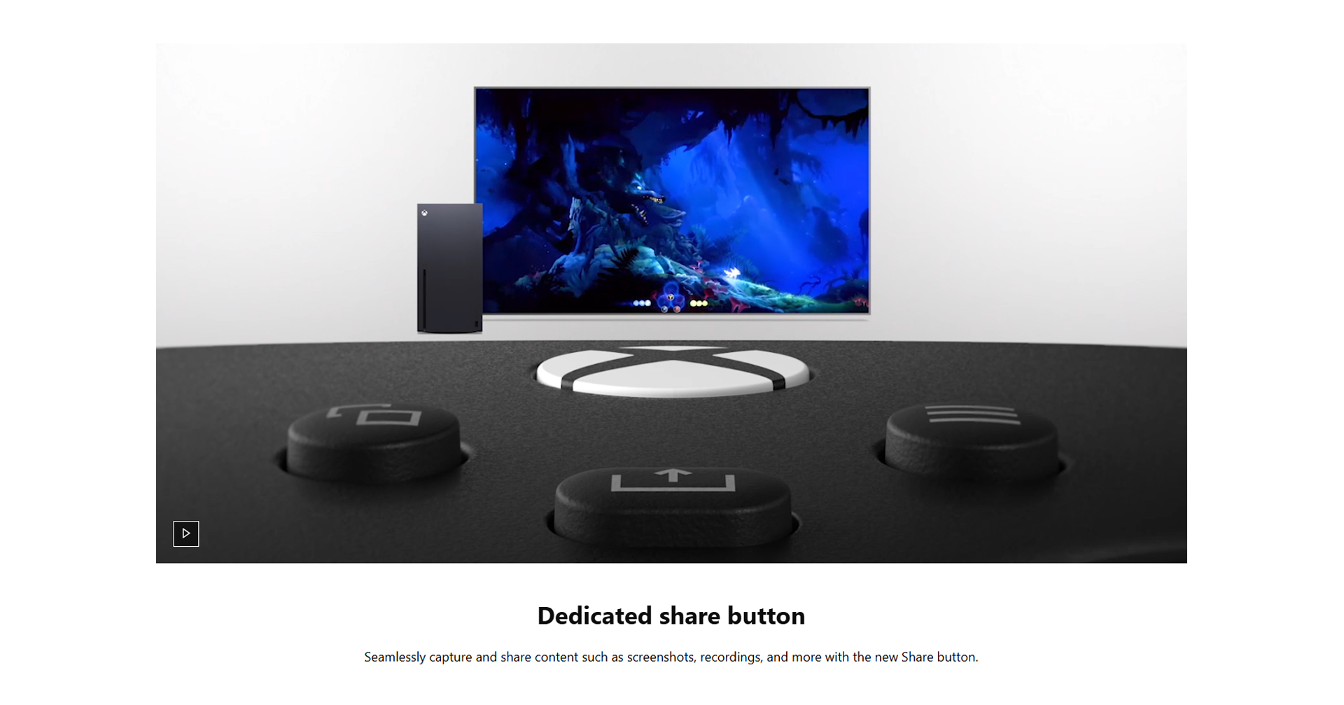 Xbox Controller Storm Breaker-3