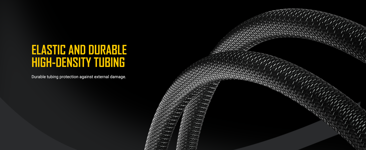 Antec Skeleton Matrix 360 ARGB Liquid CPU Cooler