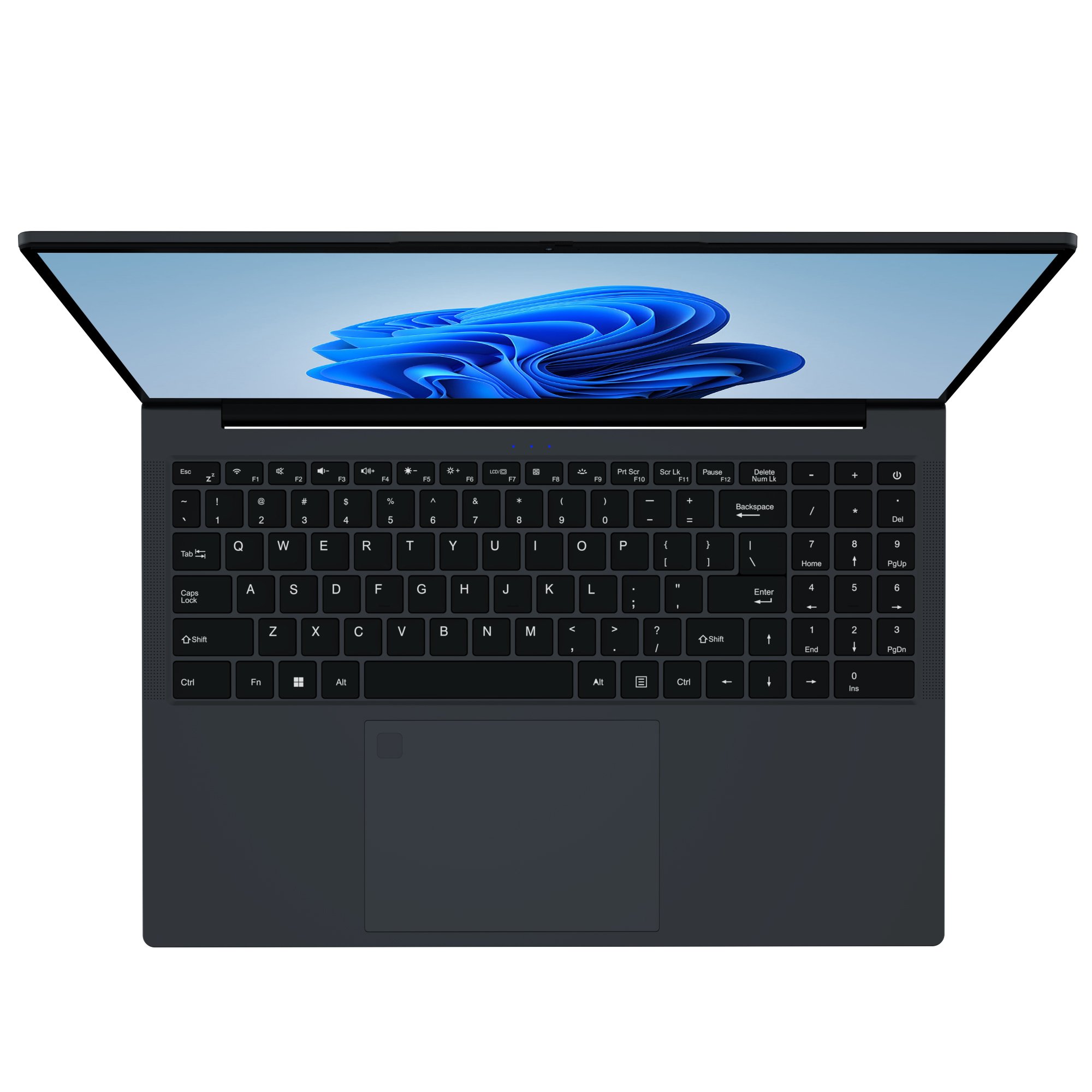 T160R