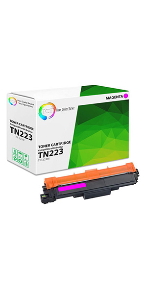 Brother TN223