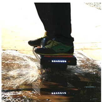 image for this item