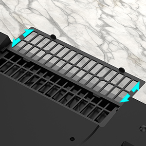 image for this item