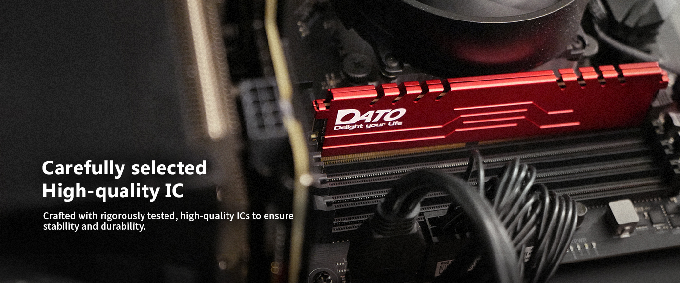 32gb ddr5 g skill trident z5 corsair ddr4 vengeance corsair ddr4 ddr4 g skill trident z corsair ddr5