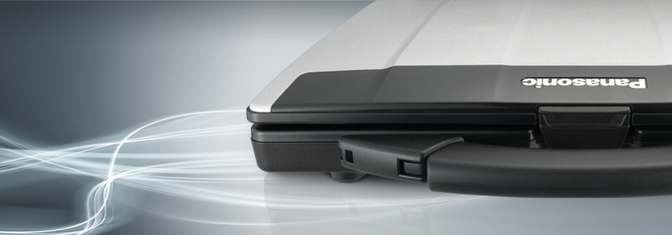 Toughbook 53, CF-53 MK3