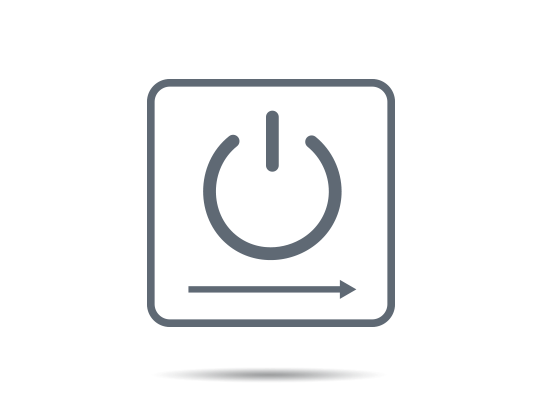 Optoma ProScene ZU920T professional Laser DLP Projector