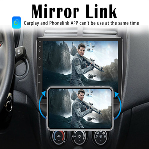 Phone Link APP disappeared?