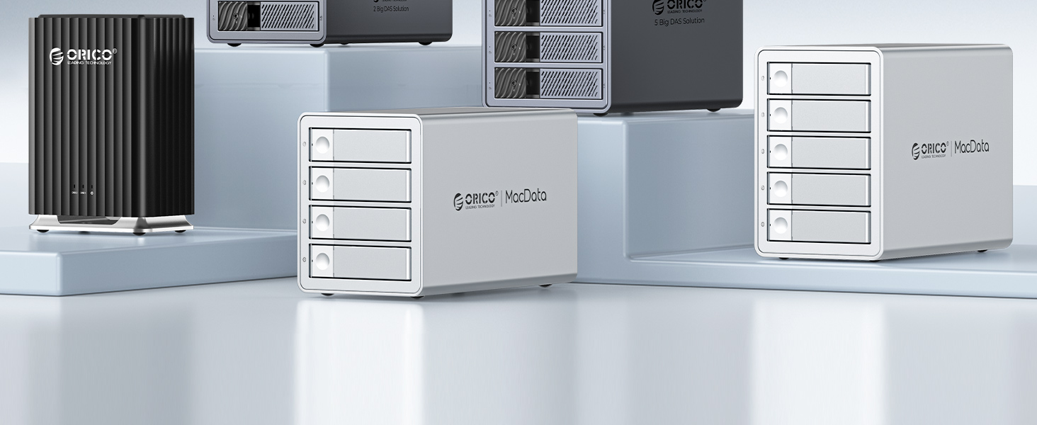 hard drive enclosure hard drive docking station hard drive bay hard drive reader hdd enclosure hdd d