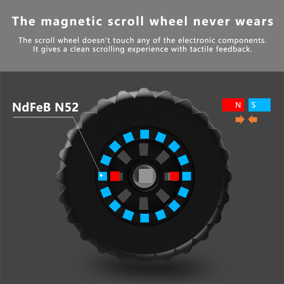 image for this item