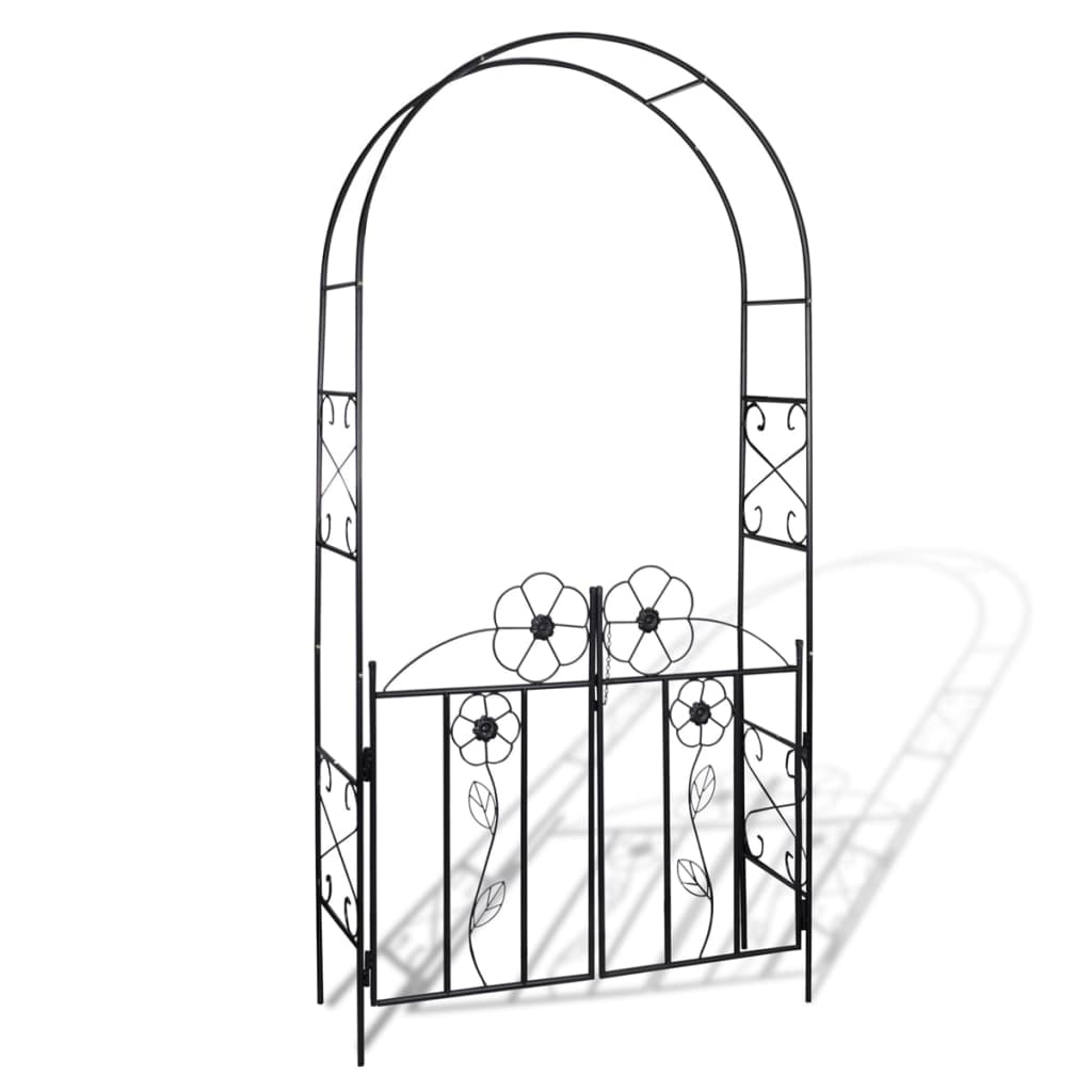 image for this item