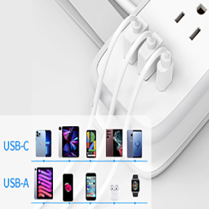 NTON-APP-2A2U1C-US-WH-2
