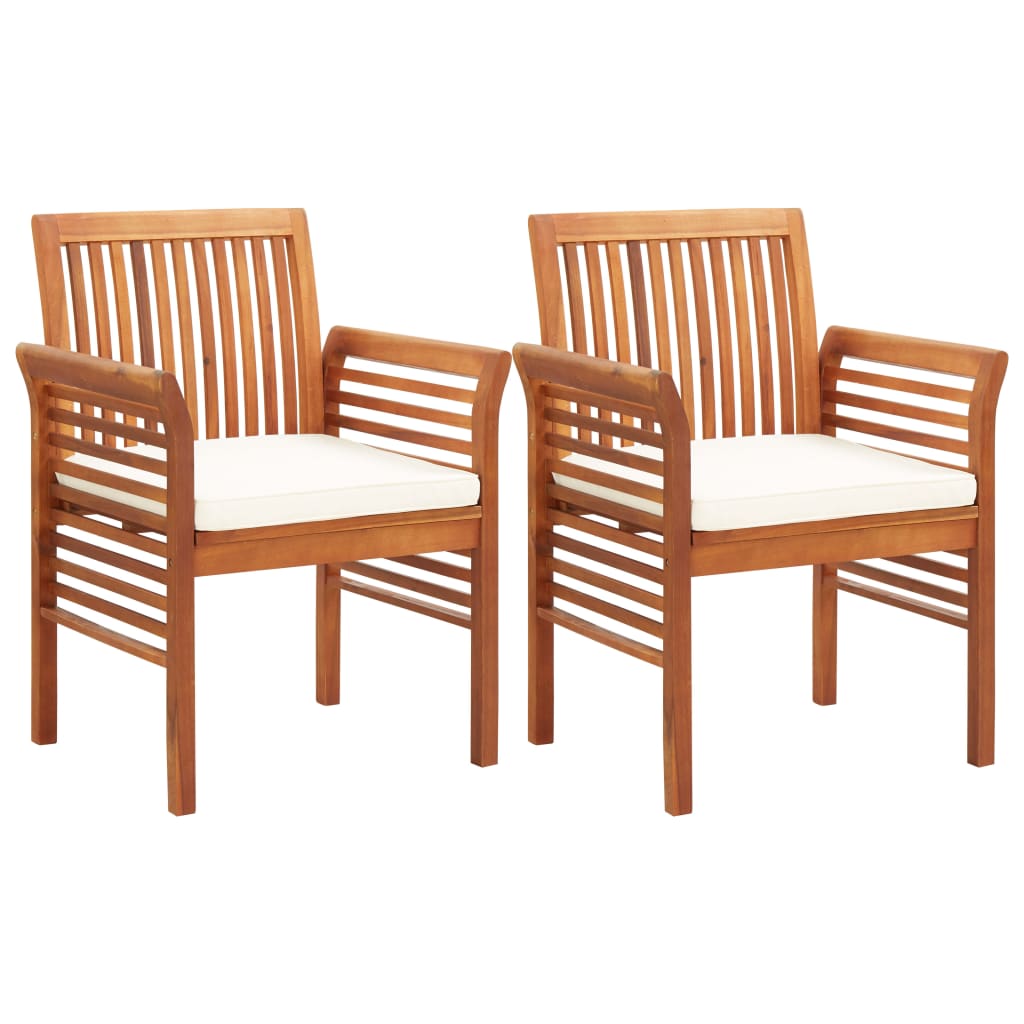 image for this item