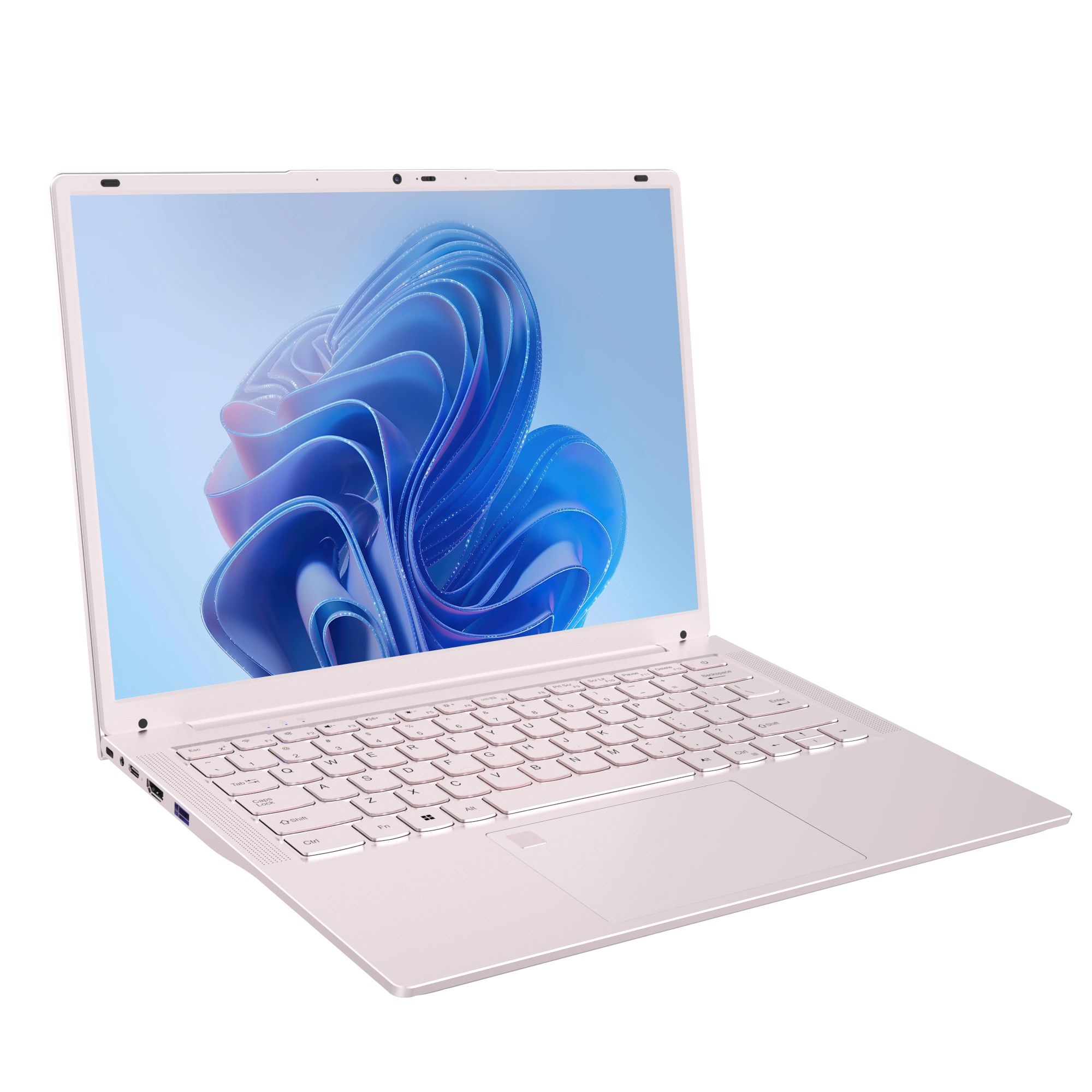 Auusda Laptop