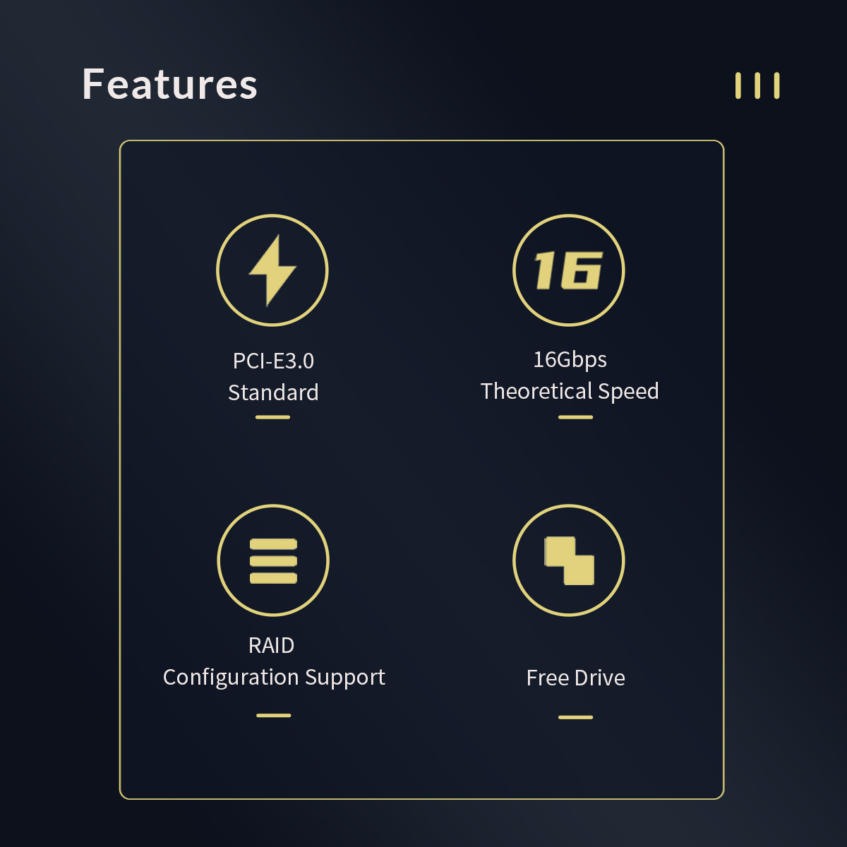 image for this item