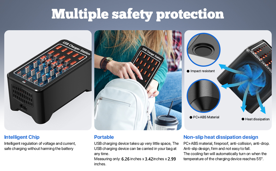 Compatible with Huawei P70/P70 Pro/P60/P60 Pro/P50 /P50 Pro/P40 /P30/P20 Pro/P10/P10 Plus/Mate 70/Ma