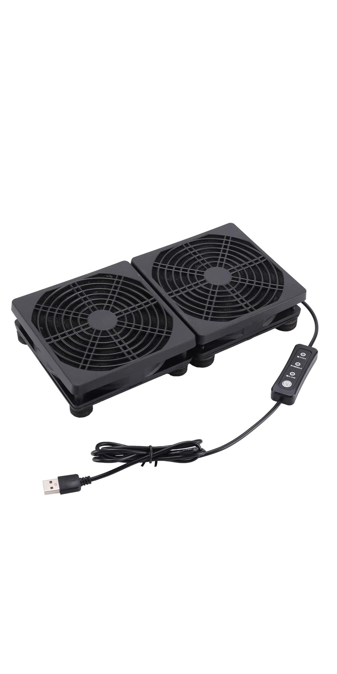 image for this item