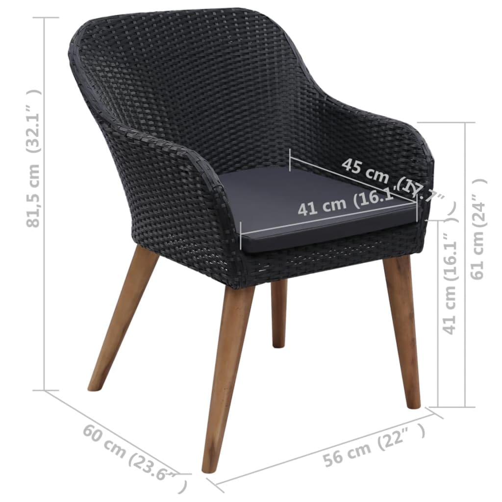 image for this item