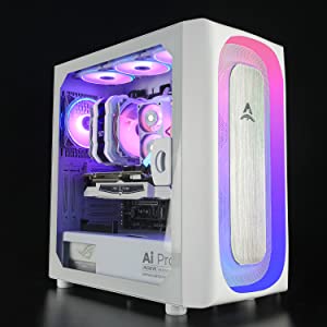image for this item