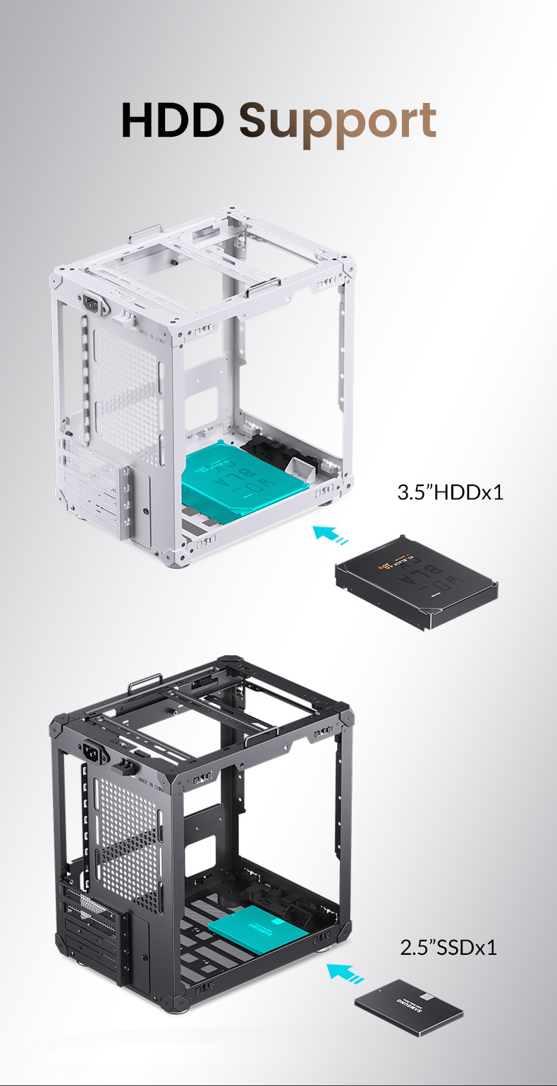 jonsbo case