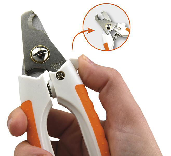 WAHL Dog Nail Clipper